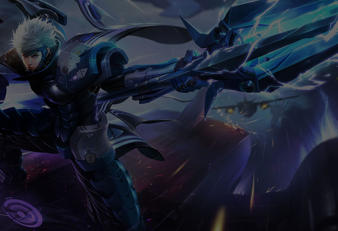 世界杯官网:手游开发-课程介绍