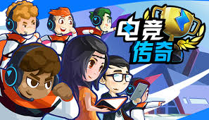 世界杯官网入口 改编游戏小程序有哪些